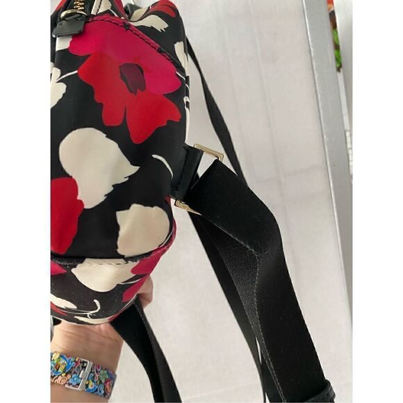kate spade New York Watson Lane size Small multicolor ( unique) main image 13